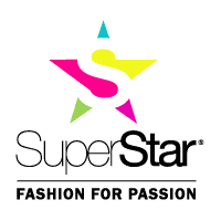 Descargar Super Star