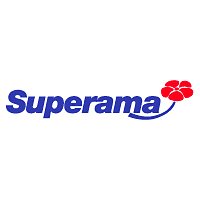 Superama