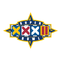 Superbowl 1998