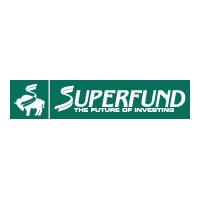 Superfund