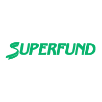 Superfund