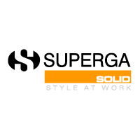 Superga