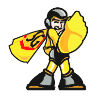 Supergiovane