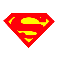 Descargar Superman