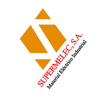 Supermelec