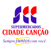 Supermercado Cidade Cancao