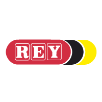 Supermercado El Rey