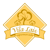Supermercado Vila Lais