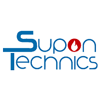 Supon Technics