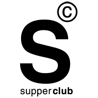 Supper Club