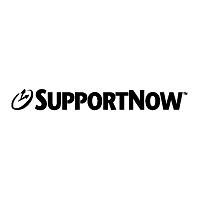 SupportNow