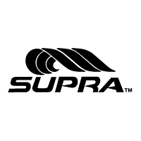 Supra