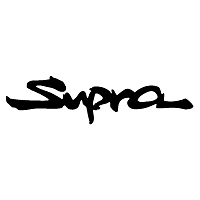 Supra