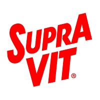 Descargar Supra Vit