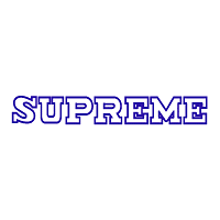 Supreme