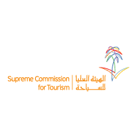 Supreme Commission for Tourism