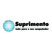 Suprimento