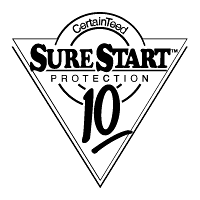 SureStart Protection