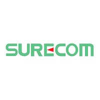 Surecom