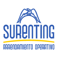 Surenting