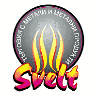 Svelt