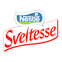 Sveltesse