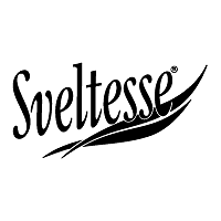 Sveltesse