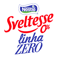 Sveltesse 0%
