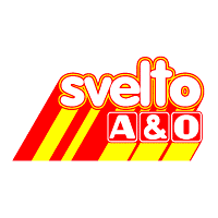 Svelto A&O