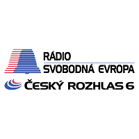 Descargar Svobodna Evropa