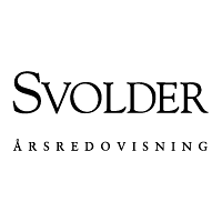 Svolder