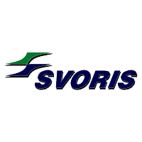 Svoris