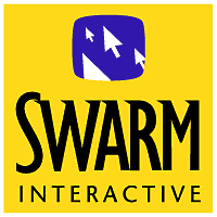 Swarm Interactive
