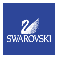 Swarovski