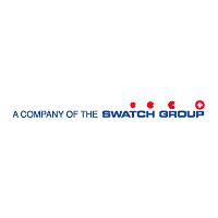 Swatch+group