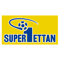 Sweden Superettan