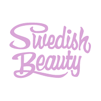 Swedish Beauty