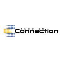 Swedish Connection