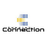 Swedish Connection