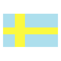 Swedish_flag