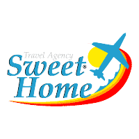 Sweet Home Travel Agency