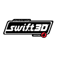 Swift 3D version 4