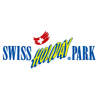 Swiss Holiday Park