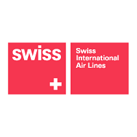 Swiss International Air Lines