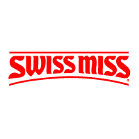 Swiss Miss