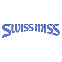 Swiss Miss