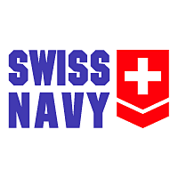 Swiss Navy