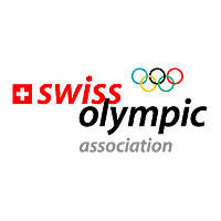 Swiss Olympic Association
