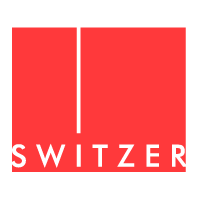 Switzer