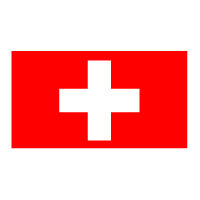 Switzerland